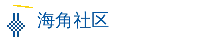 强奸视频 社区Logo